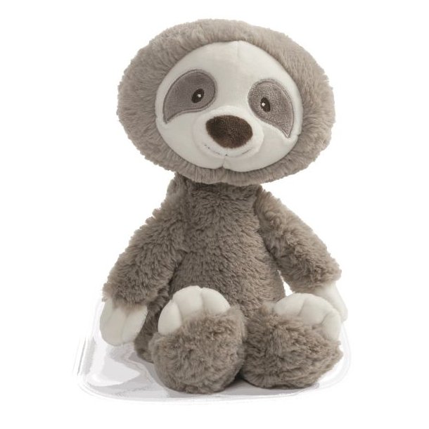 Gund Baby Toothpick Sloth