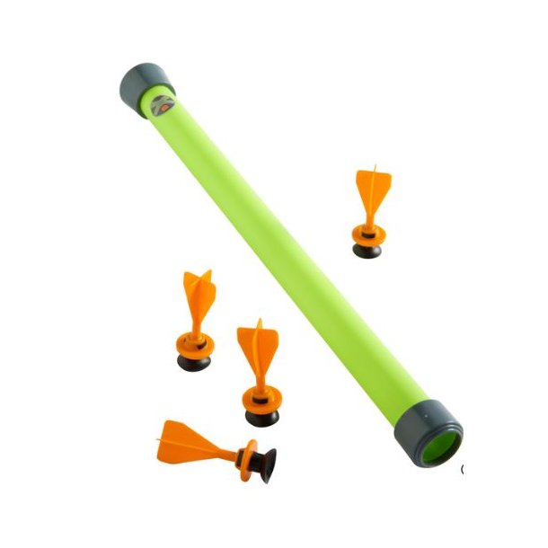 Haba Terra Kids - Pusterr m. pile