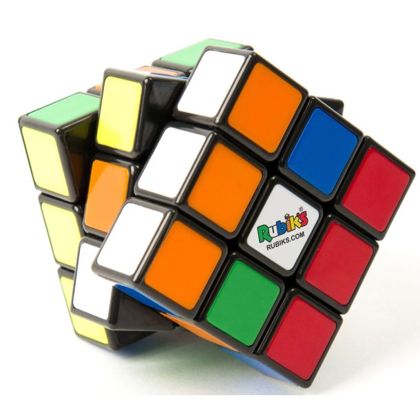 Rubiks Cube 3x3