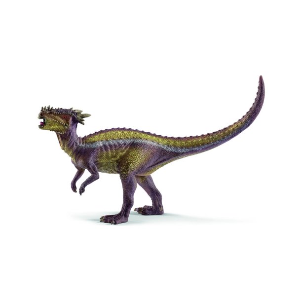 Schleich Dracorex 15014 - dinosaur