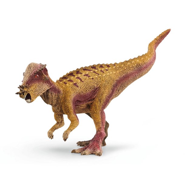 Schleich Pachycephalosaurus, 15024