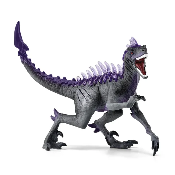 Skyggeraptor-Schleich