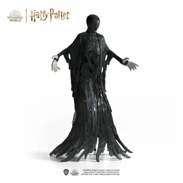 Schleich Harry Potter Dementor Figur