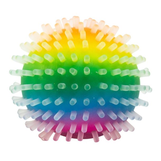 Magni Squishy stressbold   7 cm - fidget