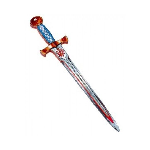 Liontouch Amber Dragon sværd 58 cm