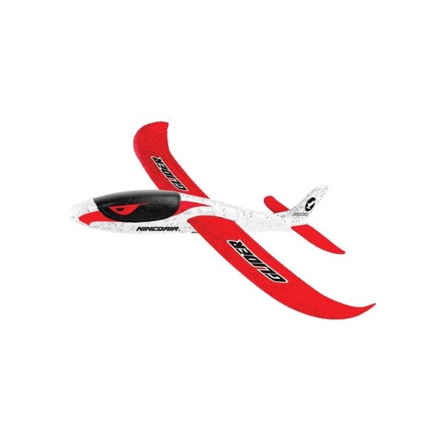 Ninco Nincoair Glider 2 Svvefly