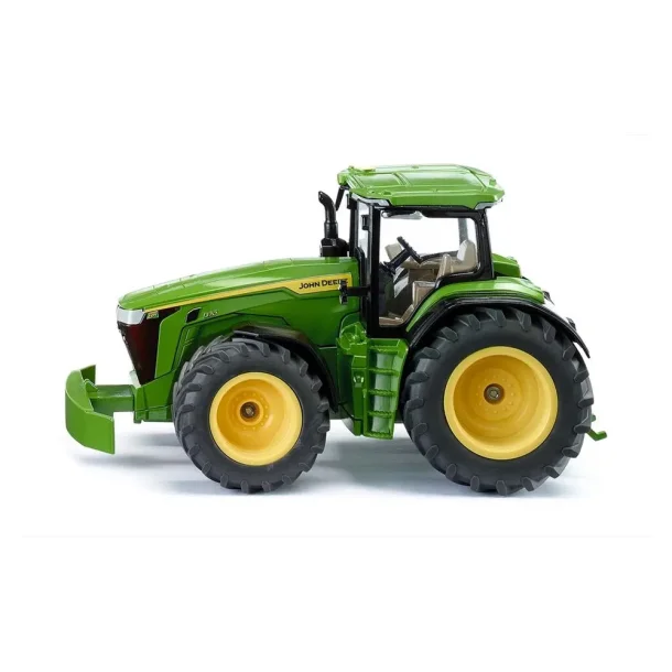 Siku 1:32 John Deere 8R 370 1:32