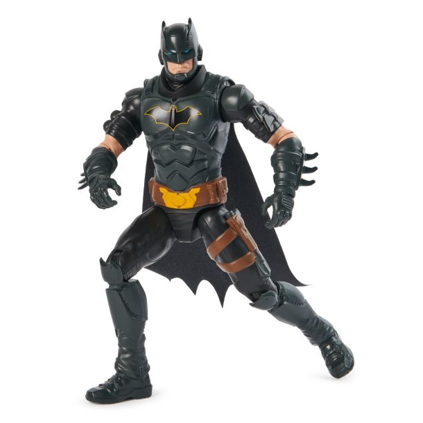 Batman figur 30 cm - S6