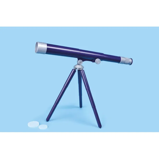 Brainstorm My First Telescope