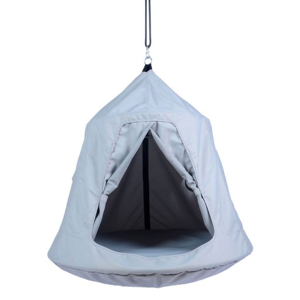 Krea hangout deluxe tent