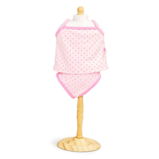 Mini Mommy undertj-33-37 cm