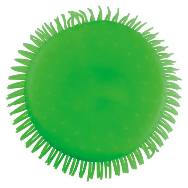 SS vand UFO - Frisbee -  12,5 cm