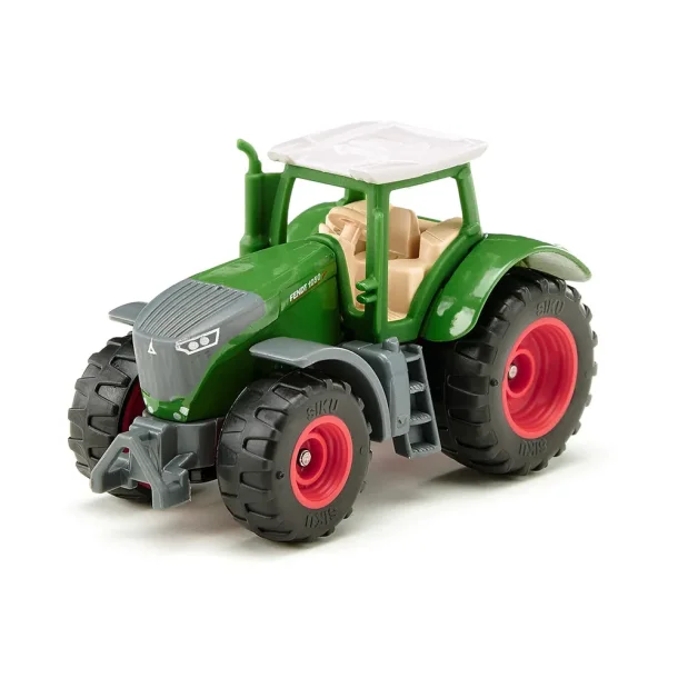 Siku Fendt 1050 Vario 1:87