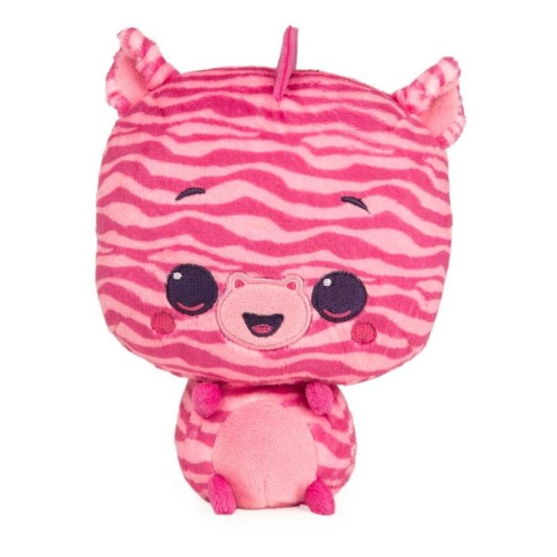 Gund Drops 15 cm - Fantasy Zebra