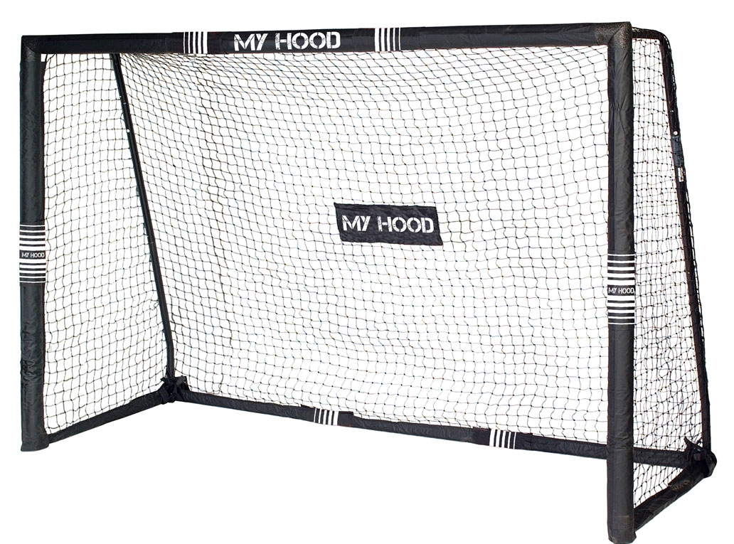 My Hood Argentina fodboldmål - 240 x 160