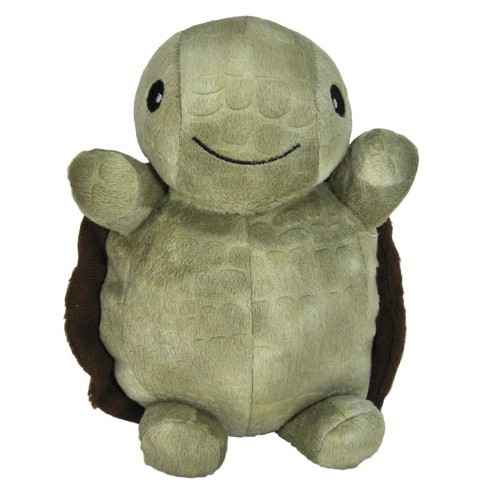 Cloud b Lullaby To Go - Mocha Turtle