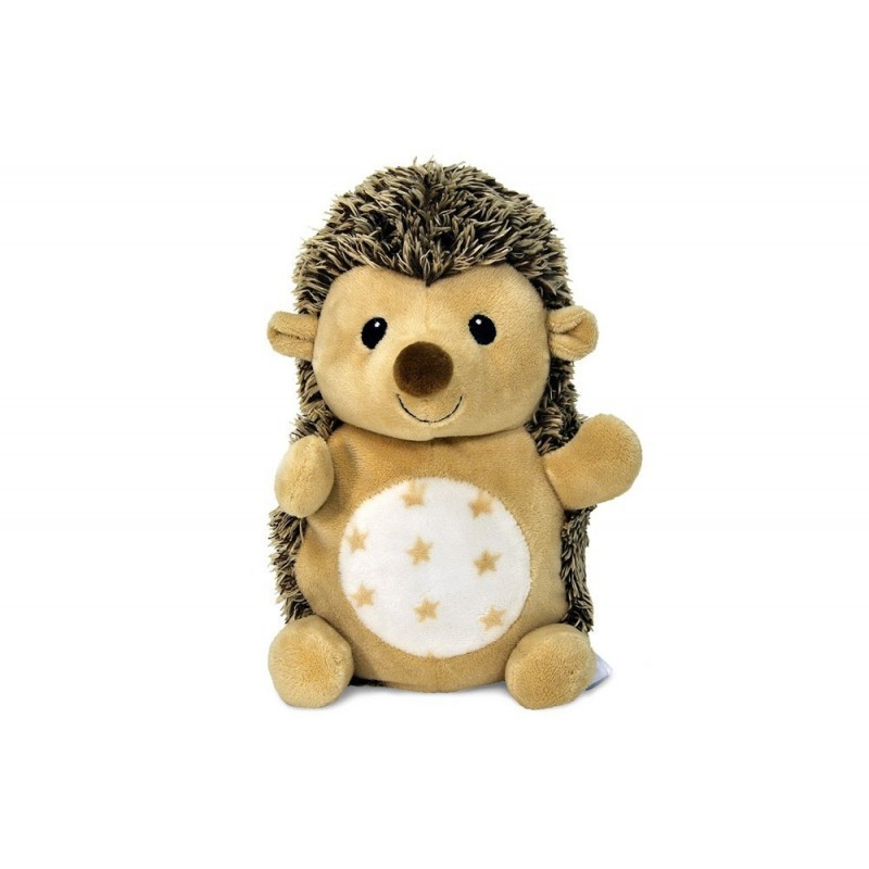 Cloud b Stay Asleep Buddies - Hedgehog