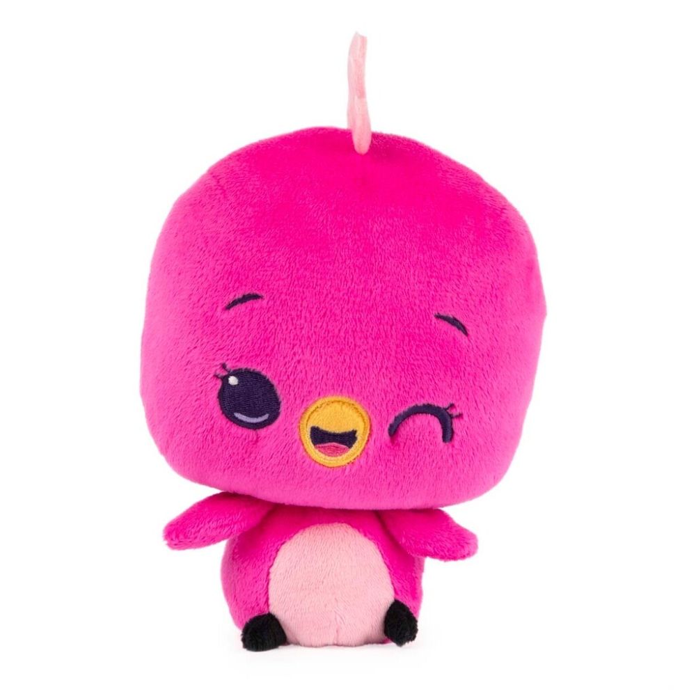 Gund Drops 15 cm - Flamingo