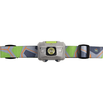 Haba Terra Kids - Pandelampe