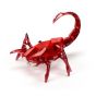 Hexbug Batteridrevet Scorpion