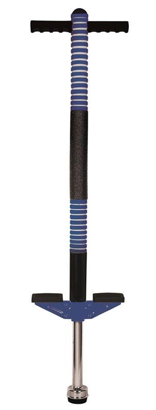 Happy Summer Kængurustylte - Pogo Stick