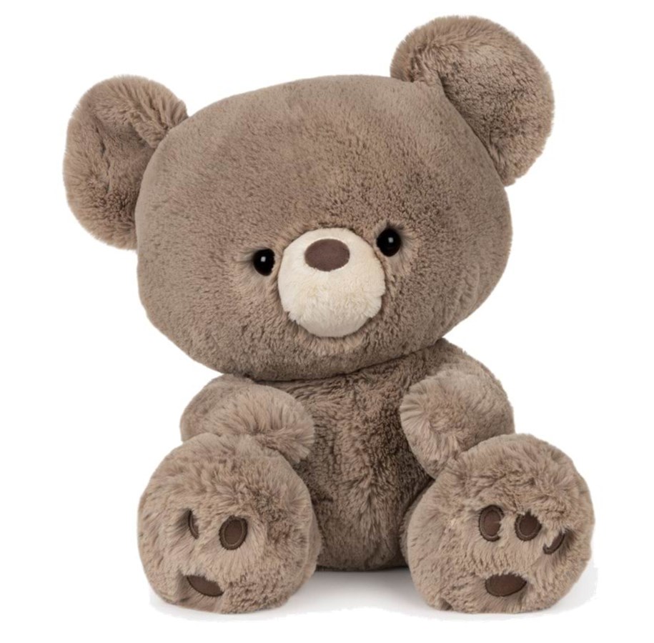 Gund Plush Gund Character Bear Kai 30 cm