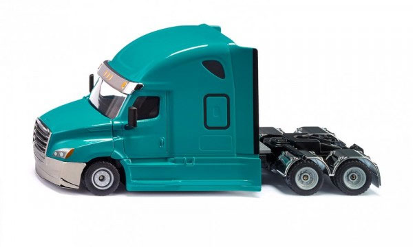 Siku Freightliner  lastbil 1:50
