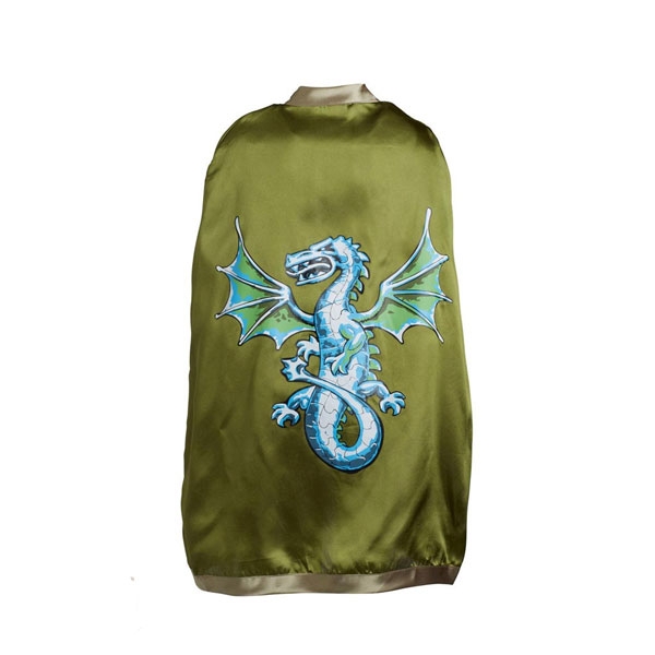 Liontouch  Fantasy Line Kappe