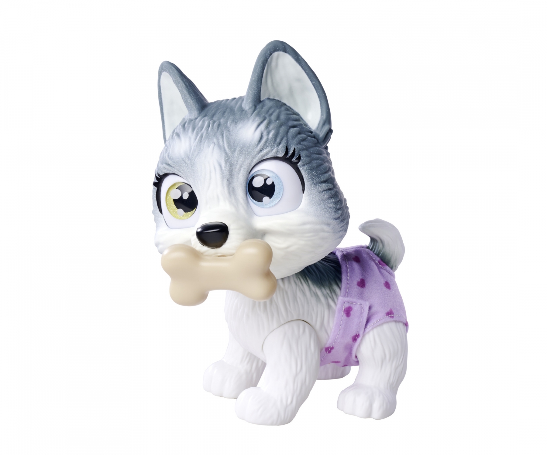 Simba Toys Pamper Pets - Husky
