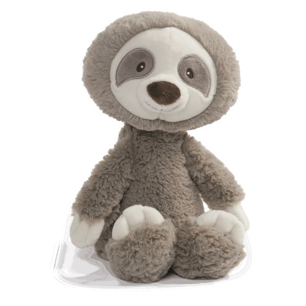 Gund Baby Toothpick Sloth