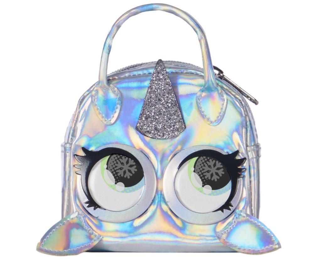 Purse Pets Micro - Narwow - håndtaske/pung