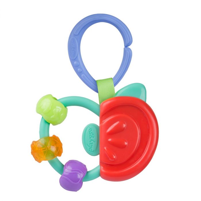 Rangle fra Playgro