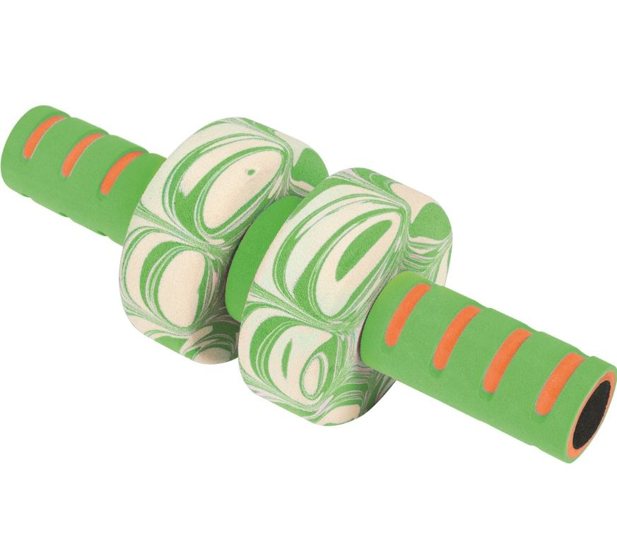 Roller i Super Skum - 30 cm