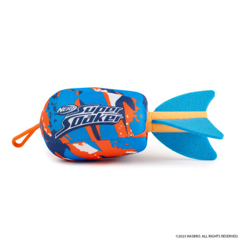 Nerf Super Soaker Stormpedo