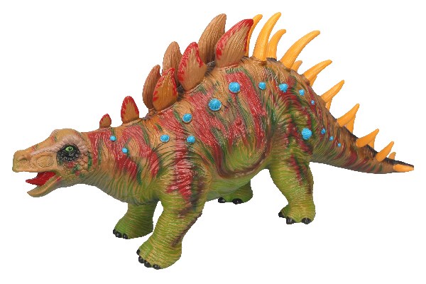Animal Planet - Stegosaurus 69 cm