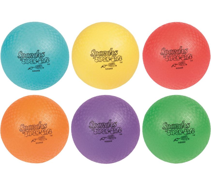 SuperSafe PG bold -  Ø 21,60 cm