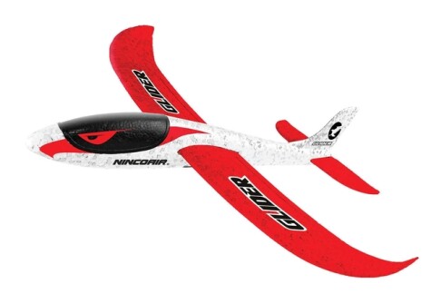 Ninco Nincoair Glider 2 Svævefly