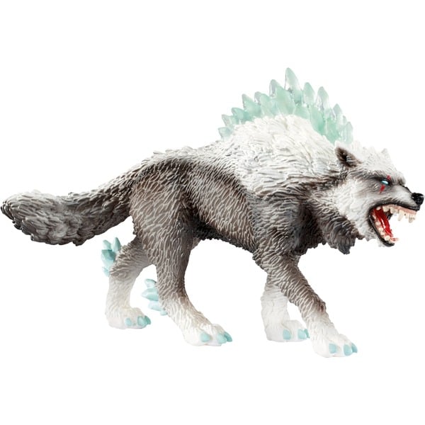 Sneulv-Schleich