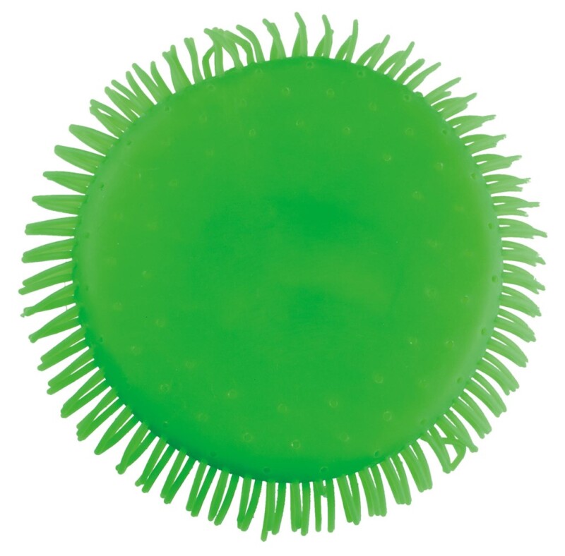 SS vand UFO - Frisbee - Ø 12,5 cm