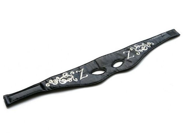 LionTouch Bandit Line - Z-maske